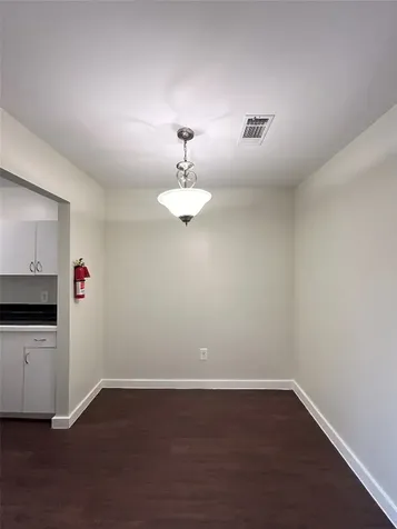 3629 N Macgregor Way 131 Houston TX 77004