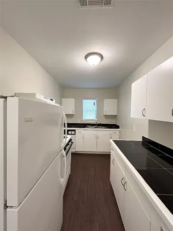 3629 N Macgregor Way 131 Houston TX 77004