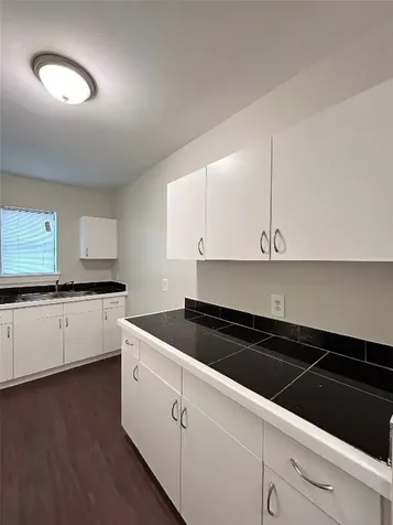 3629 N Macgregor Way 131 Houston TX 77004
