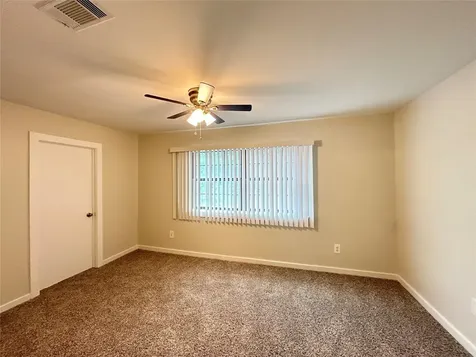 3629 N Macgregor Way 131 Houston TX 77004