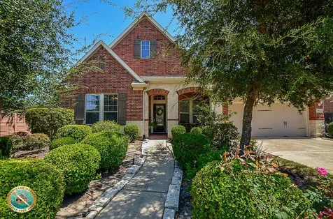 703 Hollington Way Sugar Land TX 77479