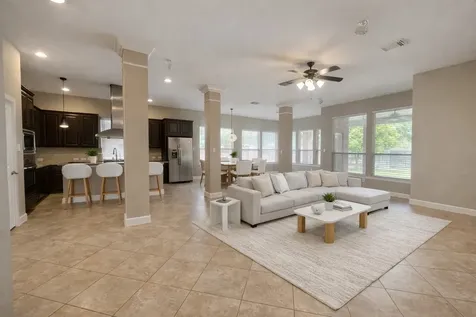 703 Hollington Way Sugar Land TX 77479