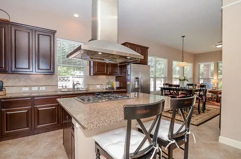 703 Hollington Way Sugar Land TX 77479