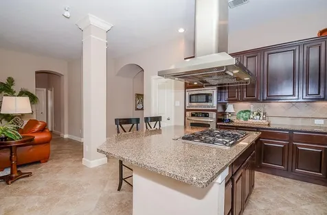 703 Hollington Way Sugar Land TX 77479