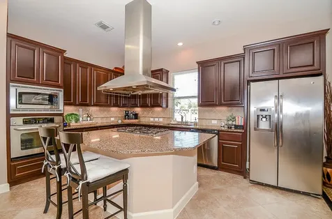 703 Hollington Way Sugar Land TX 77479