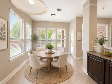 703 Hollington Way Sugar Land TX 77479