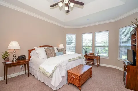 703 Hollington Way Sugar Land TX 77479
