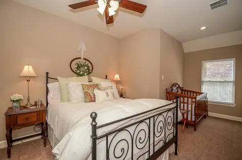703 Hollington Way Sugar Land TX 77479