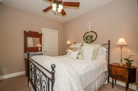 703 Hollington Way Sugar Land TX 77479