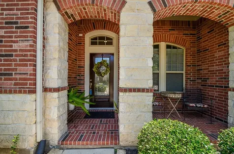 703 Hollington Way Sugar Land TX 77479
