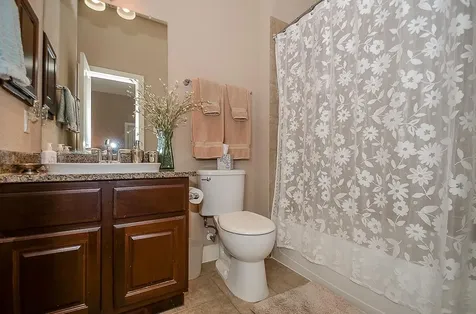 703 Hollington Way Sugar Land TX 77479