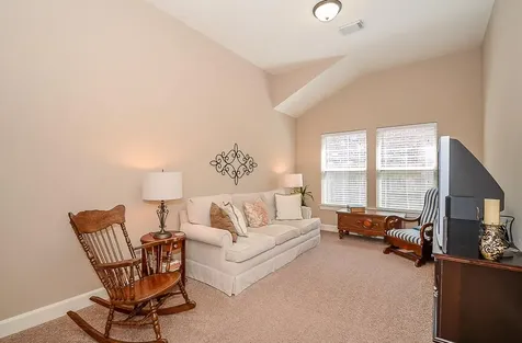 703 Hollington Way Sugar Land TX 77479