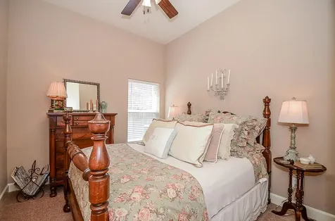 703 Hollington Way Sugar Land TX 77479