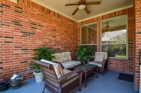 703 Hollington Way Sugar Land TX 77479