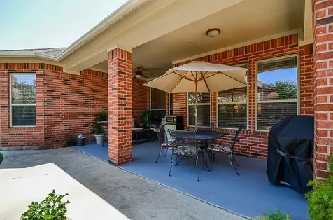 703 Hollington Way Sugar Land TX 77479
