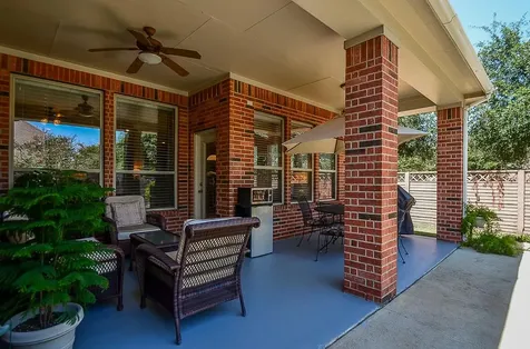703 Hollington Way Sugar Land TX 77479