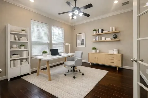703 Hollington Way Sugar Land TX 77479