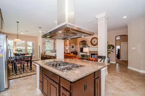 703 Hollington Way Sugar Land TX 77479