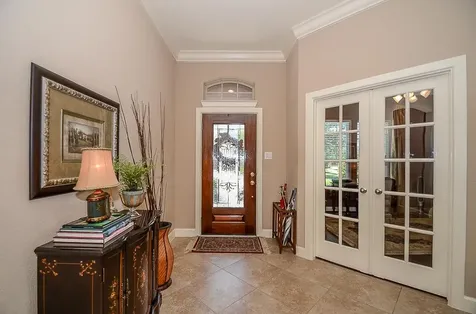 703 Hollington Way Sugar Land TX 77479