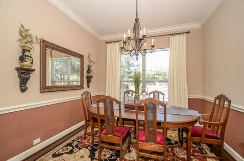 703 Hollington Way Sugar Land TX 77479