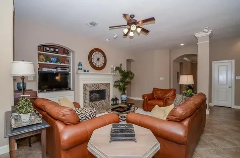 703 Hollington Way Sugar Land TX 77479