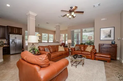 703 Hollington Way Sugar Land TX 77479