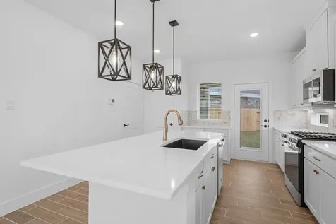 1302 Shaded Rock Drive Missouri City TX 77459