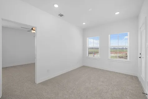 1302 Shaded Rock Drive Missouri City TX 77459
