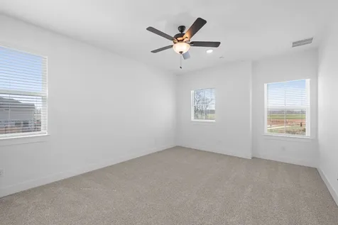 1302 Shaded Rock Drive Missouri City TX 77459