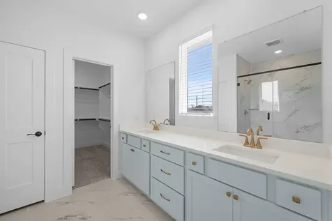 1302 Shaded Rock Drive Missouri City TX 77459
