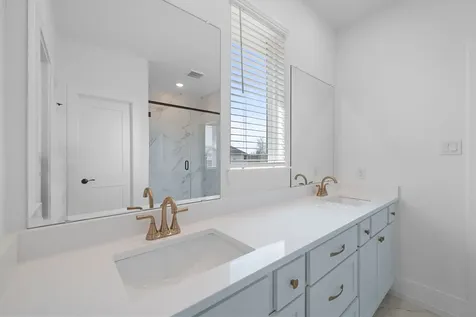 1302 Shaded Rock Drive Missouri City TX 77459