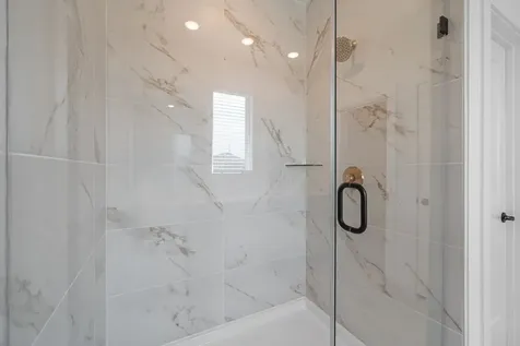 1302 Shaded Rock Drive Missouri City TX 77459