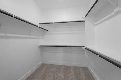 1302 Shaded Rock Drive Missouri City TX 77459