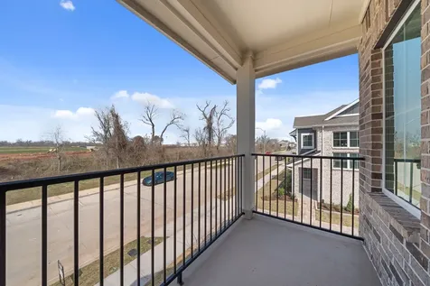 1302 Shaded Rock Drive Missouri City TX 77459