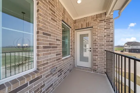 1302 Shaded Rock Drive Missouri City TX 77459