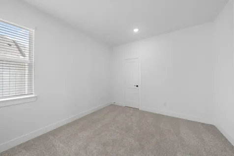 1302 Shaded Rock Drive Missouri City TX 77459