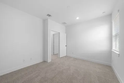 1302 Shaded Rock Drive Missouri City TX 77459