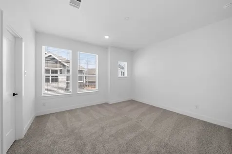 1302 Shaded Rock Drive Missouri City TX 77459
