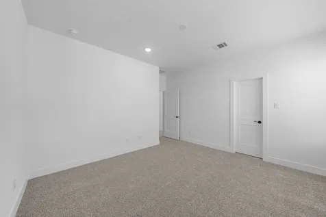 1302 Shaded Rock Drive Missouri City TX 77459