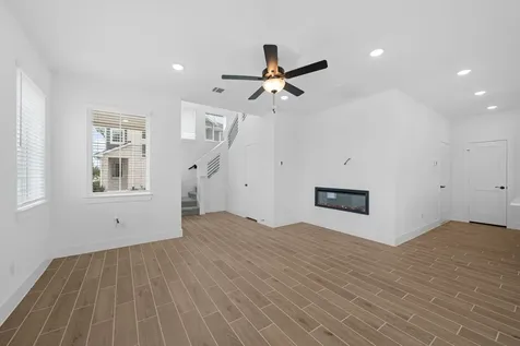 1302 Shaded Rock Drive Missouri City TX 77459