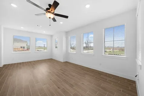 1302 Shaded Rock Drive Missouri City TX 77459