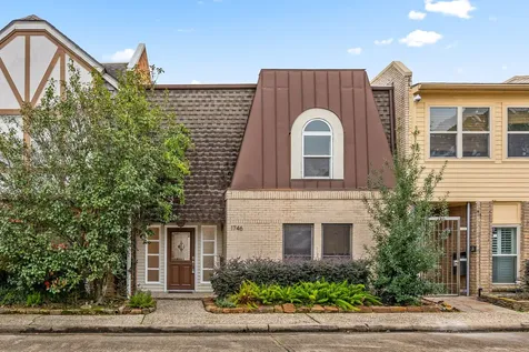 1746 S Gessner Road Houston TX 77063