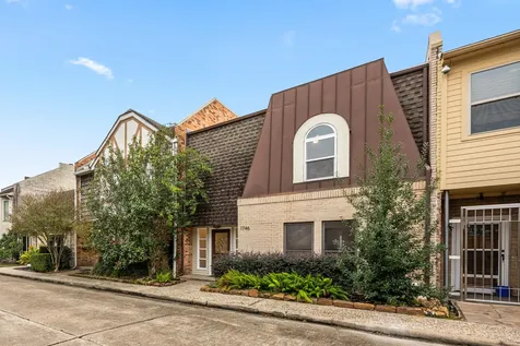 1746 S Gessner Road Houston TX 77063