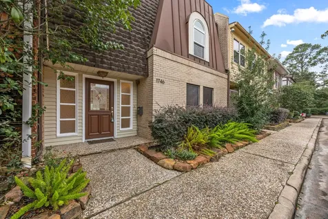 1746 S Gessner Road Houston TX 77063