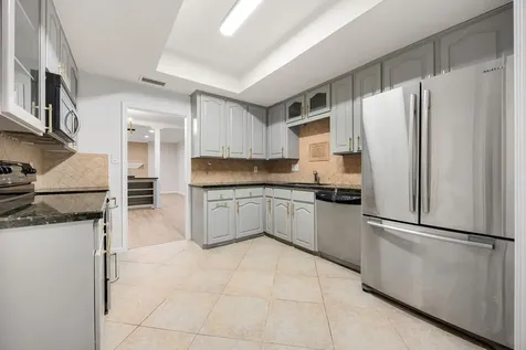 1746 S Gessner Road Houston TX 77063