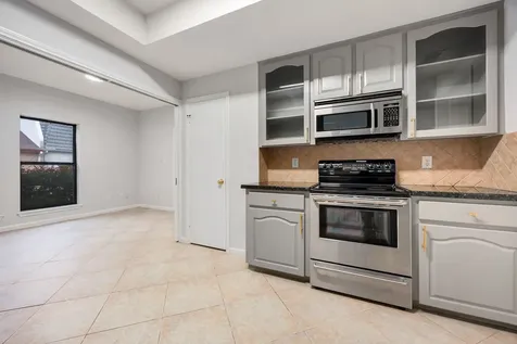 1746 S Gessner Road Houston TX 77063