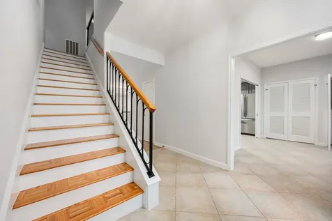 1746 S Gessner Road Houston TX 77063