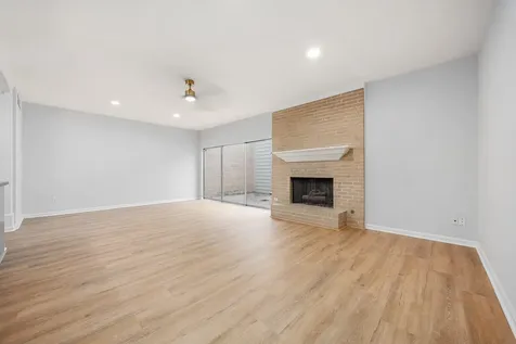 1746 S Gessner Road Houston TX 77063