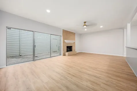 1746 S Gessner Road Houston TX 77063