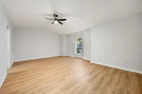 1746 S Gessner Road Houston TX 77063